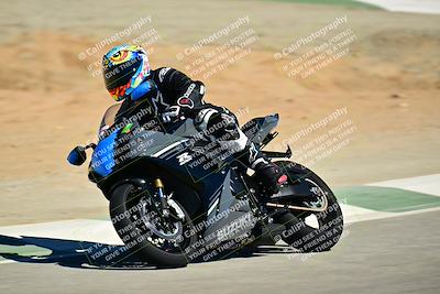 media/Sep-06-2025-TrackXperience (Sat) [[b6dbbb8c62]]/Level 1/Session 3 (Turn 5)/